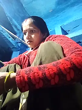 Snapshot of Jooli_xx chatting on December 2025 12:25:02 PM Jooli xx online show from December 2025 12:25:02 PM