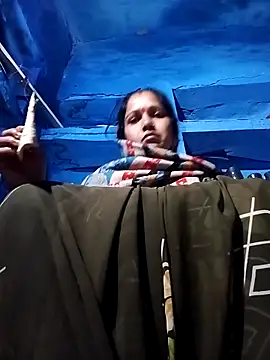 Snapshot of Jooli_xx chatting on December 2025 12:53:01 AM Jooli xx online show from December 2025 12:53:01 AM