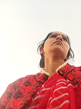 Snapshot of Jooli_xx chatting on December 2025 02:04:02 PM Jooli xx online show from December 2025 02:04:02 PM