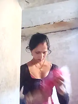 Snapshot of Jooli_xx chatting on December 2025 02:09:02 AM Jooli xx online show from December 2025 02:09:02 AM