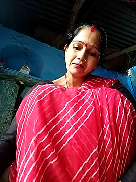 Snapshot of Jooli_xx chatting on December 2025 05:34:01 AM Jooli xx online show from December 2025 05:34:01 AM