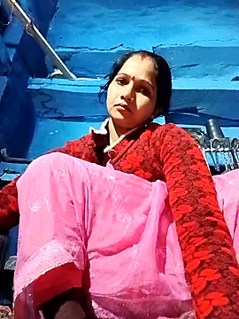 Snapshot of Jooli_xx chatting on December 2025 12:15:02 AM Jooli xx online show from December 2025 12:15:02 AM