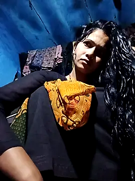 Jooli xx online show from December 2025 01:57:01 AM