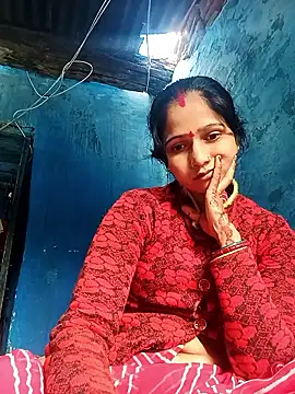 Jooli xx online show from February 2026 06:26:01 AM