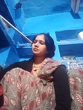 Jooli xx online show from April 2026 02:18:01 AM