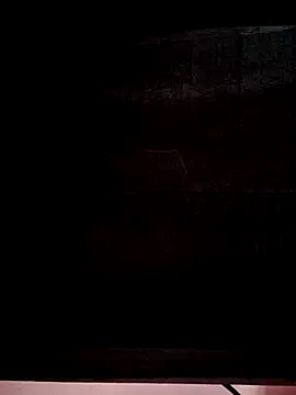 yourboy1794 online show from October 2025 06:14:02 AM