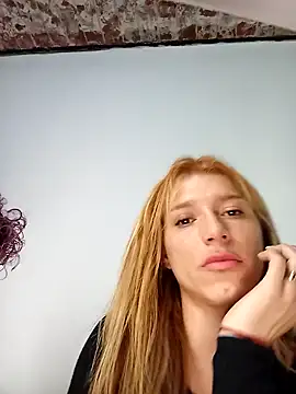 fannytransgirl online show from September 2025 06:55:01 PM