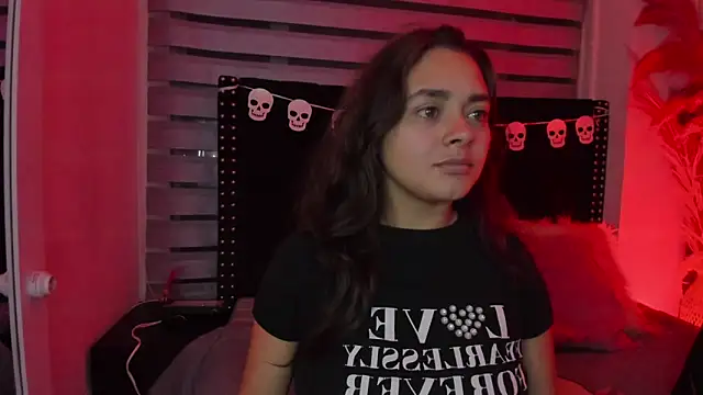 Snapshot of ambar_69_ chatting on October 2025 04:42:01 AM ambar 69 online show from October 2025 04:42:01 AM