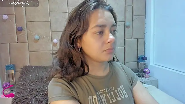 Snapshot of ambar_69_ chatting on October 2025 03:54:02 AM ambar 69 online show from October 2025 03:54:02 AM