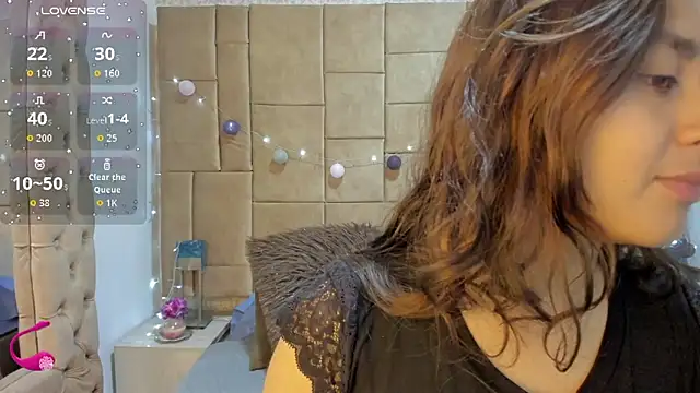 Snapshot of ambar_69_ chatting on November 2025 04:15:02 AM ambar 69 online show from November 2025 04:15:02 AM