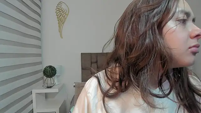 Snapshot of ambar_69_ chatting on November 2025 04:11:02 AM ambar 69 online show from November 2025 04:11:02 AM