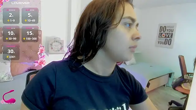 Snapshot of ambar_69_ chatting on November 2025 04:28:02 AM ambar 69 online show from November 2025 04:28:02 AM