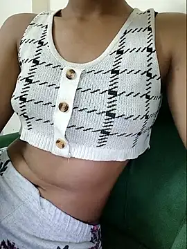 Snapshot of dollyjaan11 chatting on September 2025 03:28:02 PM dollyjaan11 online show from September 2025 03:28:02 PM