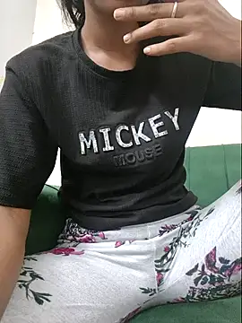 Snapshot of dollyjaan11 chatting on October 2025 12:36:02 PM dollyjaan11 online show from October 2025 12:36:02 PM