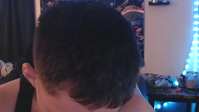 YoBlezz online show from September 2025 09:58:01 PM