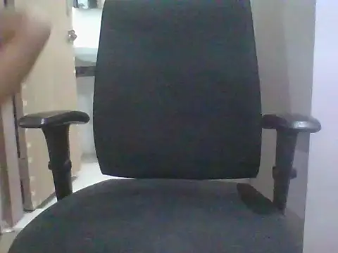 johnysinsr online show from November 2025 05:26:02 PM