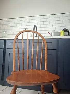 funren6996 online show from October 2025 07:58:02 PM