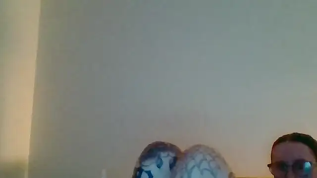 Snapshot of liltiddygoffwaifu chatting on November 2025 02:21:01 AM liltiddygoffwaifu online show from November 2025 02:21:01 AM