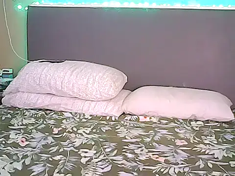 hot sexyjen online show from April 2026 03:54:02 AM