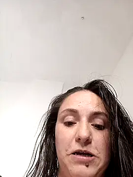 kate rosse02 online show from April 2026 11:54:01 PM