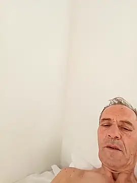 Meliwem12 online show from November 2025 06:52:01 AM