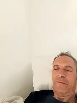 Meliwem12 online show from November 2025 08:14:02 AM