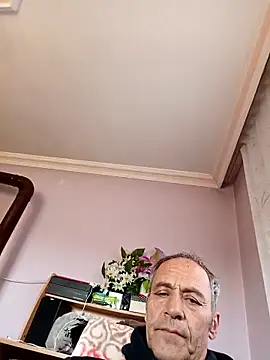 Meliwem12 online show from March 2026 09:24:01 AM