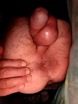 Meliwem12 online show from April 2026 08:46:02 PM