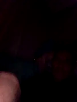 Meliwem12 online show from April 2026 07:43:01 PM