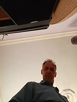 Meliwem12 online show from June 2026 08:50:01 AM