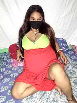 Snapshot of V-hot-swiet chatting on September 2025 11:38:01 PM V-hot-swiet online show from September 2025 11:38:01 PM