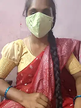 Snapshot of telugu_pellam chatting on November 2025 06:03:01 AM telugu pellam online show from November 2025 06:03:01 AM