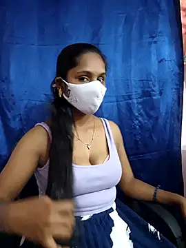 Snapshot of telugu_pellam chatting on December 2025 12:54:01 PM telugu pellam online show from December 2025 12:54:01 PM