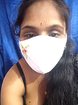 Snapshot of telugu_pellam chatting on December 2025 07:16:02 AM telugu pellam online show from December 2025 07:16:02 AM