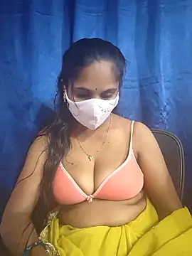 Snapshot of telugu_pellam chatting on December 2025 08:06:02 PM telugu pellam online show from December 2025 08:06:02 PM