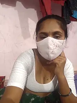 telugu pellam online show from February 2026 04:39:02 PM