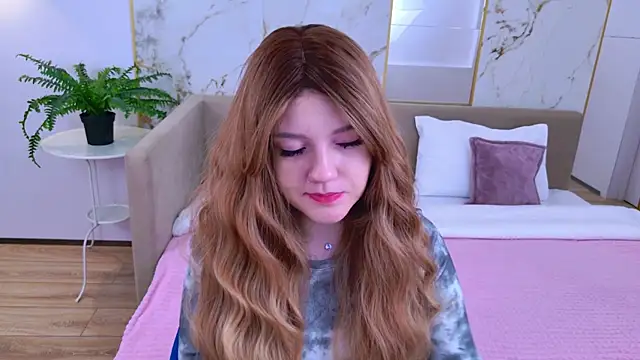 AlmaSound online show from December 2025 03:36:02 AM