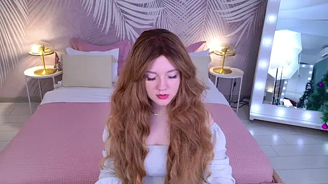 AlmaSound online show from December 2025 04:03:02 PM