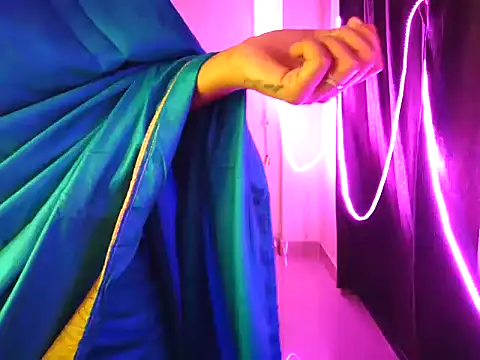 Leena88 online show from June 2026 03:25:02 PM