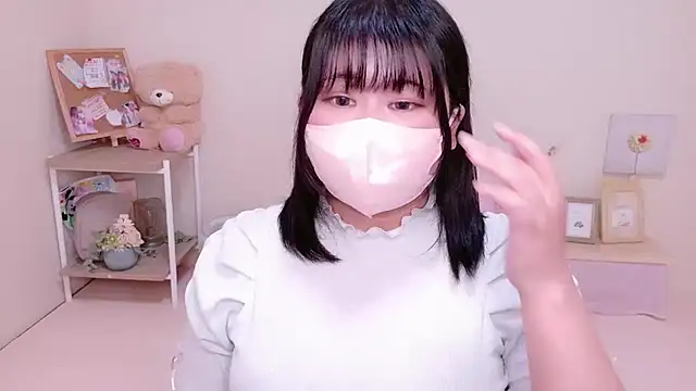 NANAMInn  online show from December 2025 11:05:01 AM