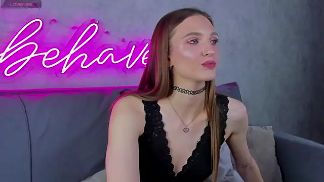 Snapshot of Alisha_Green chatting on September 2025 08:38:01 AM Alisha Green online show from September 2025 08:38:01 AM