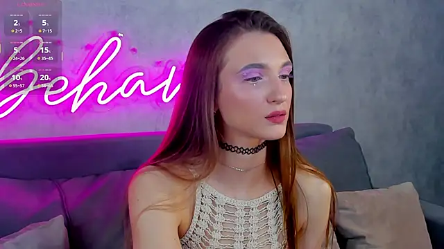 Snapshot of Alisha_Green chatting on November 2025 10:04:02 AM Alisha Green online show from November 2025 10:04:02 AM