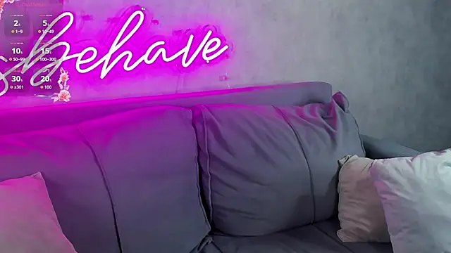 Snapshot of Alisha_Green chatting on November 2025 01:47:01 AM Alisha Green online show from November 2025 01:47:01 AM