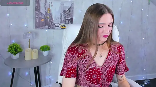 Snapshot of Alisha_Green chatting on November 2025 09:31:02 AM Alisha Green online show from November 2025 09:31:02 AM