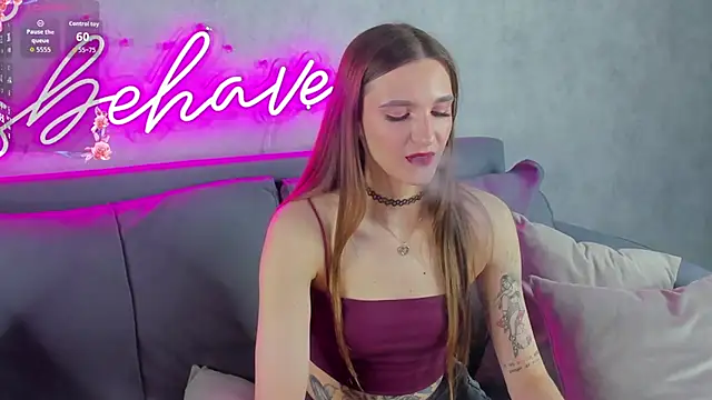 Snapshot of Alisha_Green chatting on November 2025 09:31:01 AM Alisha Green online show from November 2025 09:31:01 AM