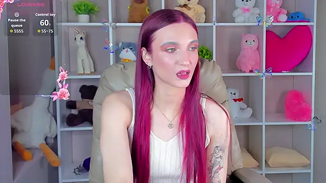 Snapshot of Alisha_Green chatting on December 2025 09:47:02 AM Alisha Green online show from December 2025 09:47:02 AM