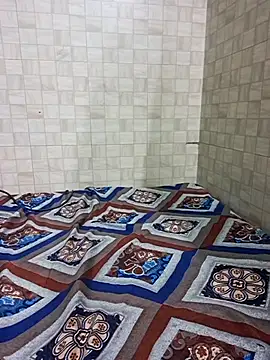 Jashika sharma online show from January 2026 05:04:01 PM