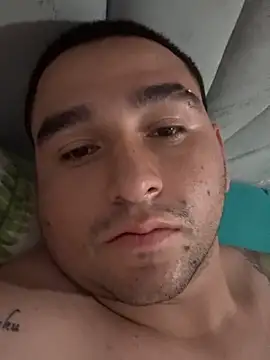 LeoBGH online show from October 2025 11:27:01 PM