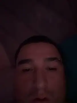 LeoBGH online show from October 2025 02:50:02 PM