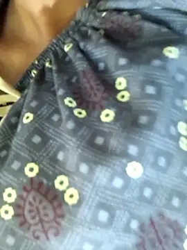 telugu roja 099 online show from October 2025 03:15:02 AM